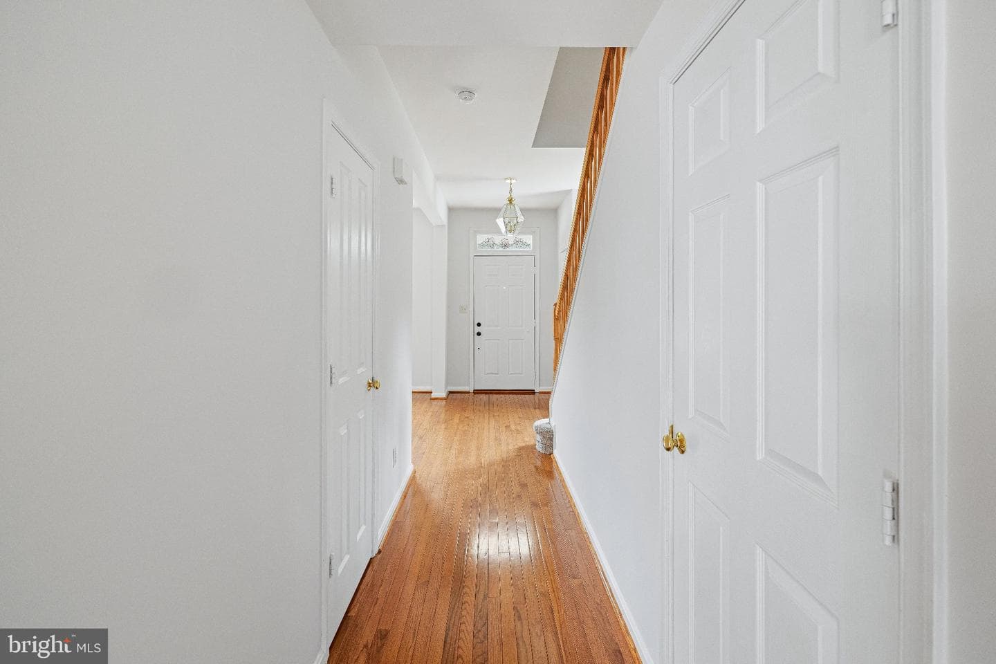 6 Castlebar Court photo 11