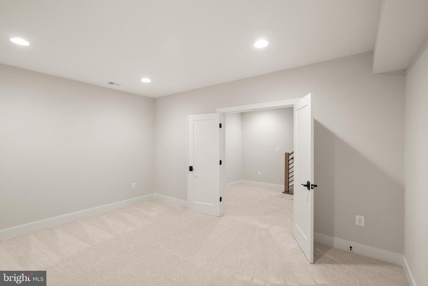 7232 Andrus Road photo 35