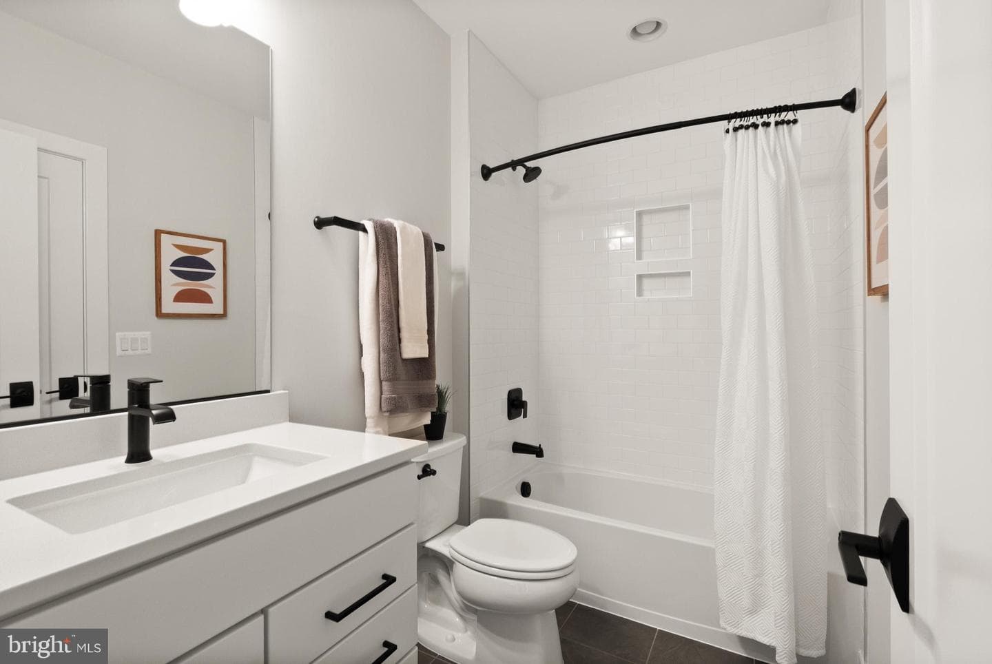 7232 Andrus Road photo 36