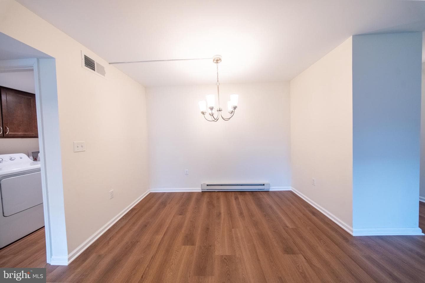 15210 Elkridge Way #91-2j photo 11