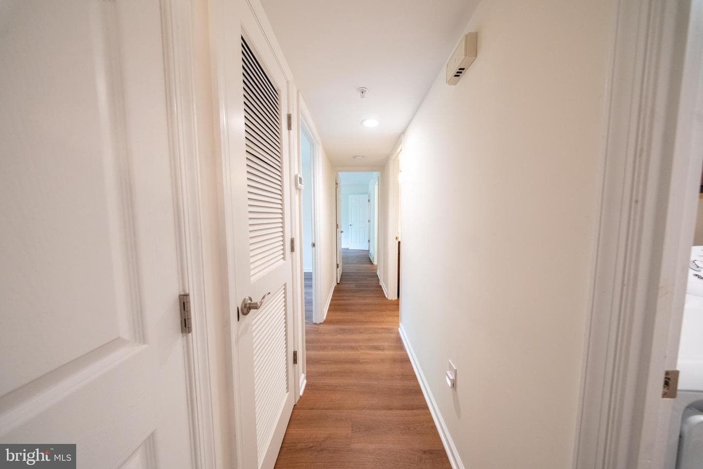 15210 Elkridge Way #91-2j photo 20
