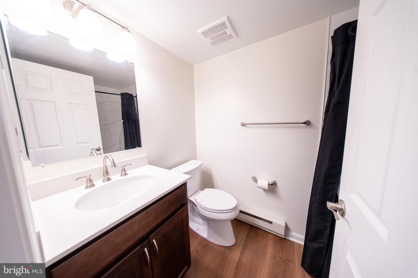 15210 Elkridge Way #91-2j photo 21