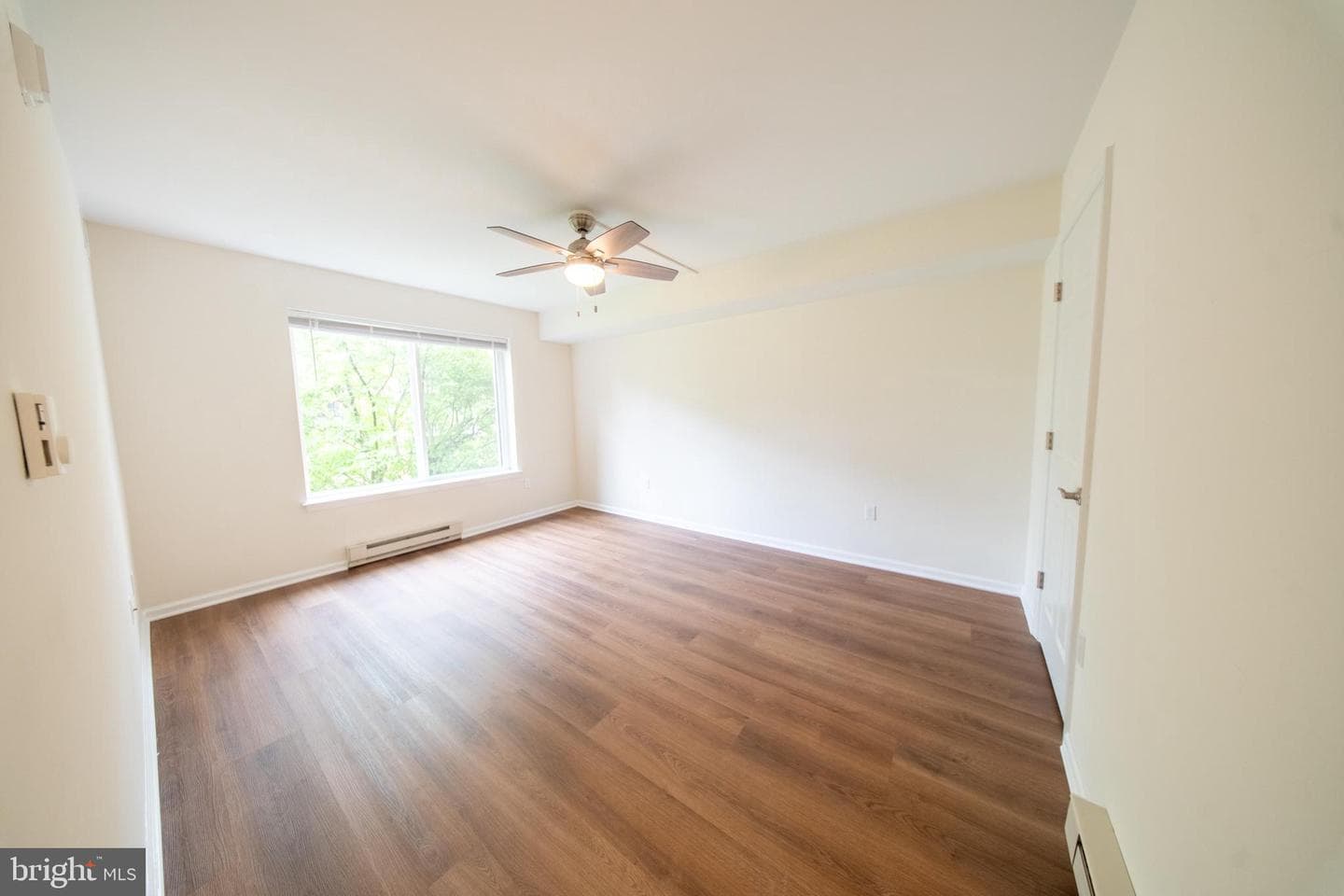 15210 Elkridge Way #91-2j photo 23