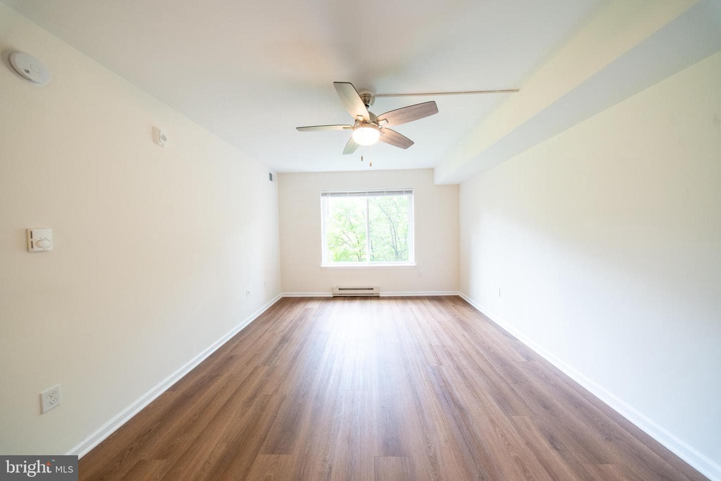 15210 Elkridge Way #91-2j photo 24