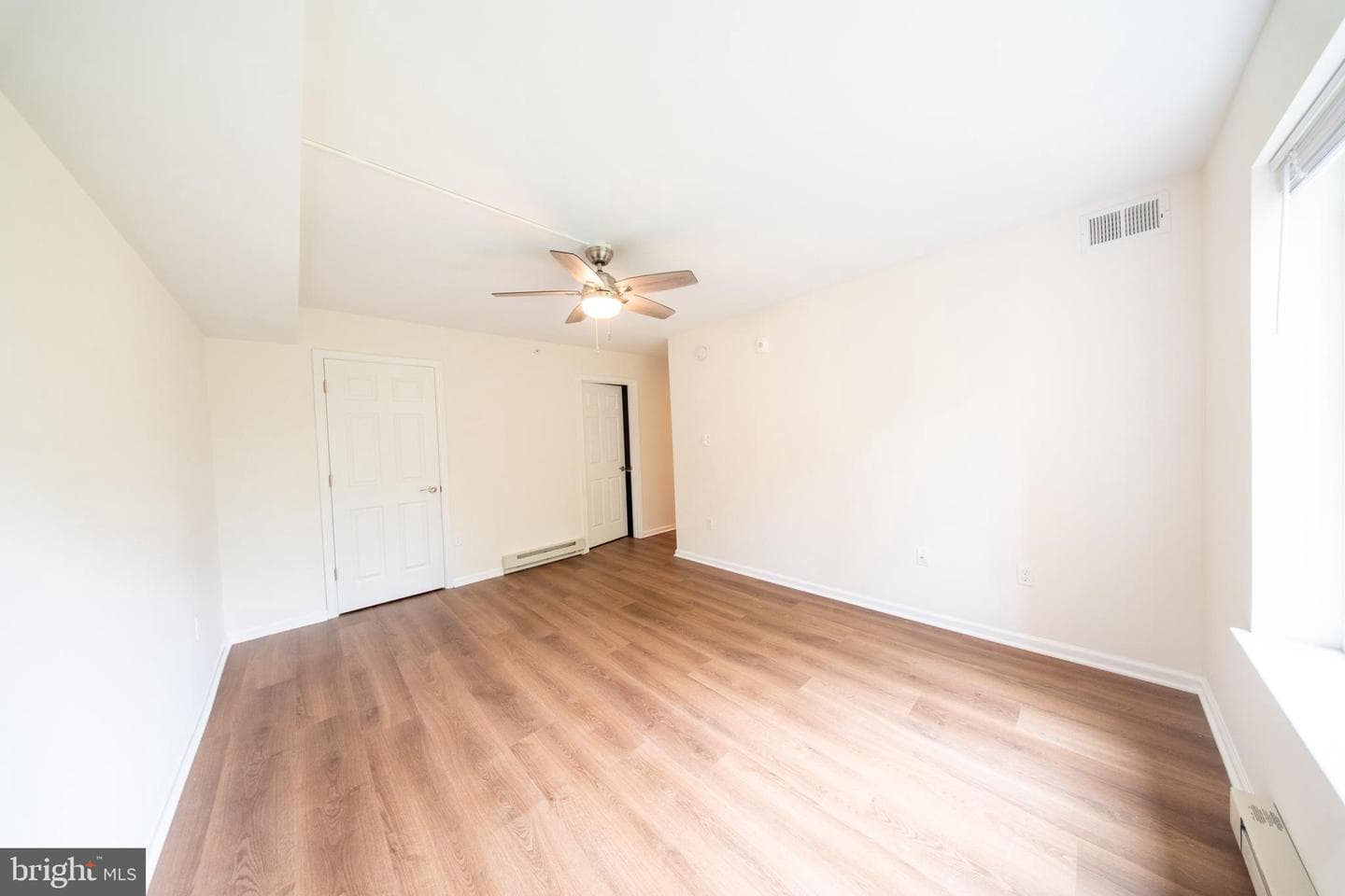 15210 Elkridge Way #91-2j photo 25