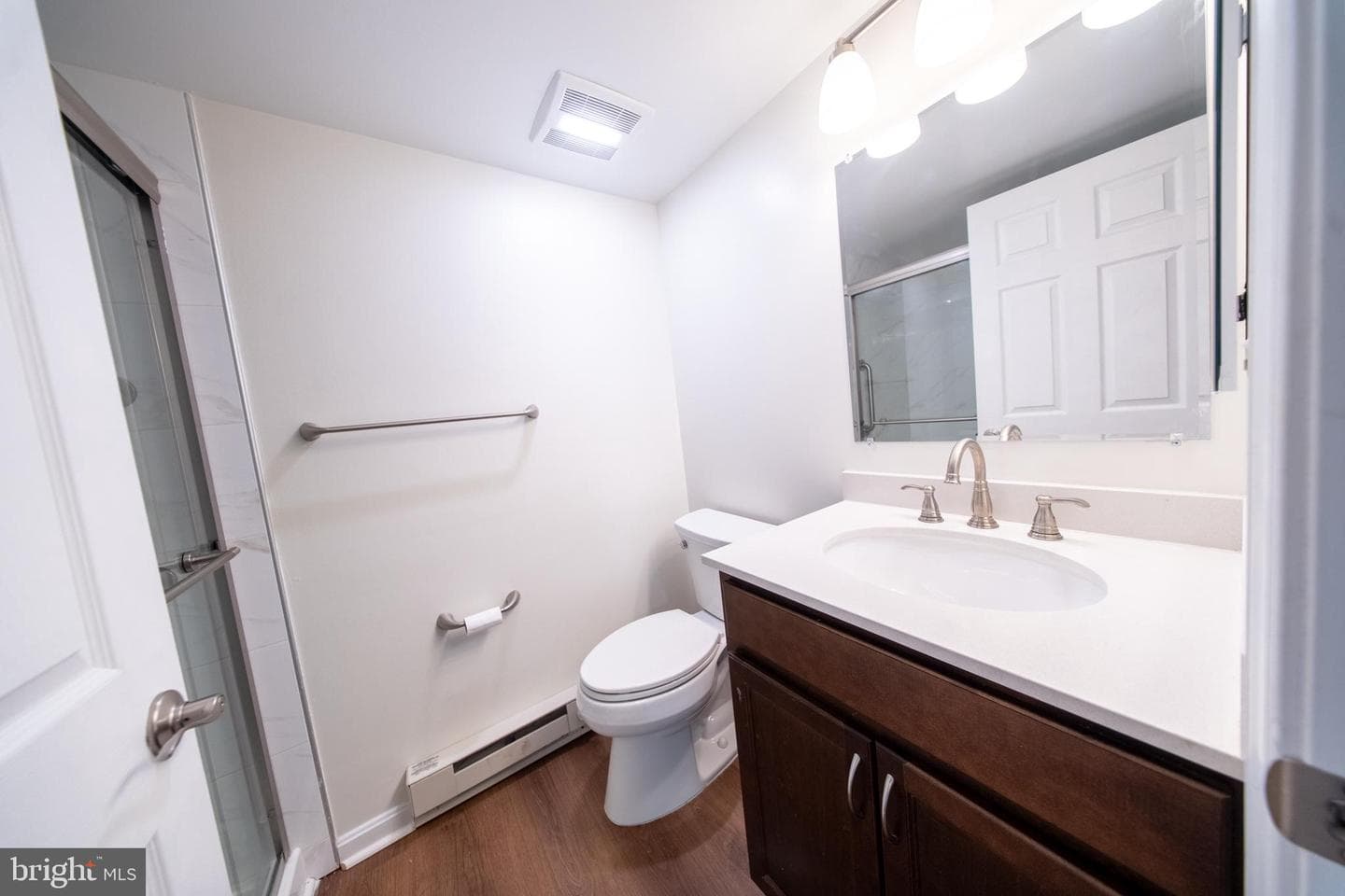 15210 Elkridge Way #91-2j photo 27
