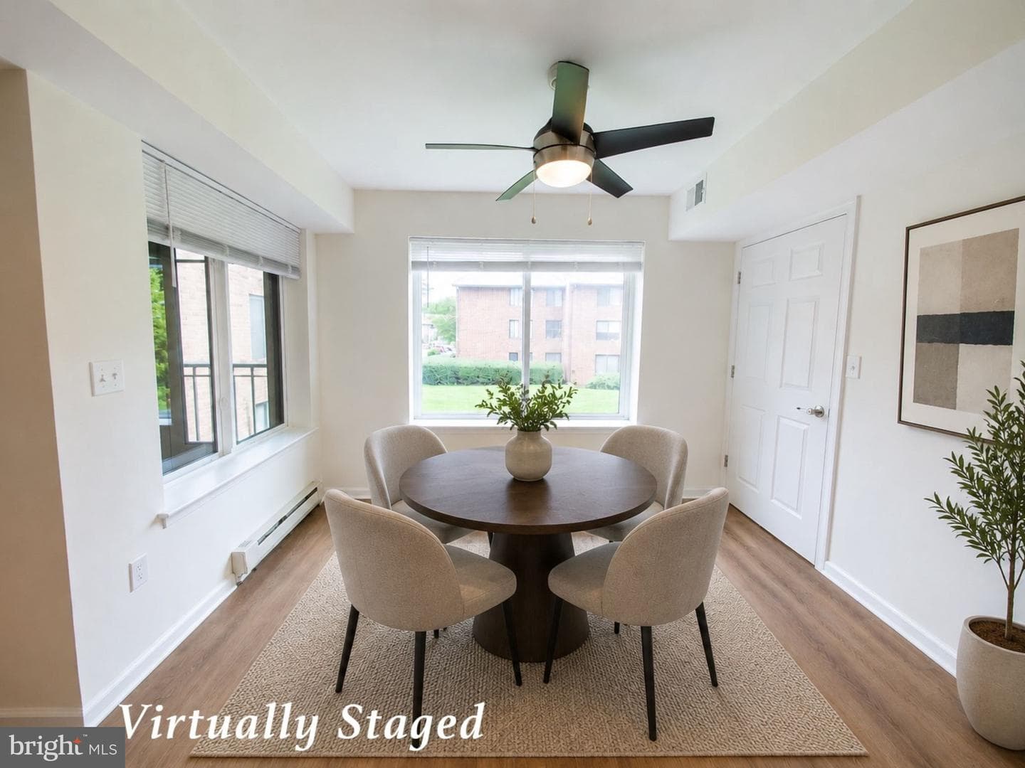 15210 Elkridge Way #91-2j photo 3