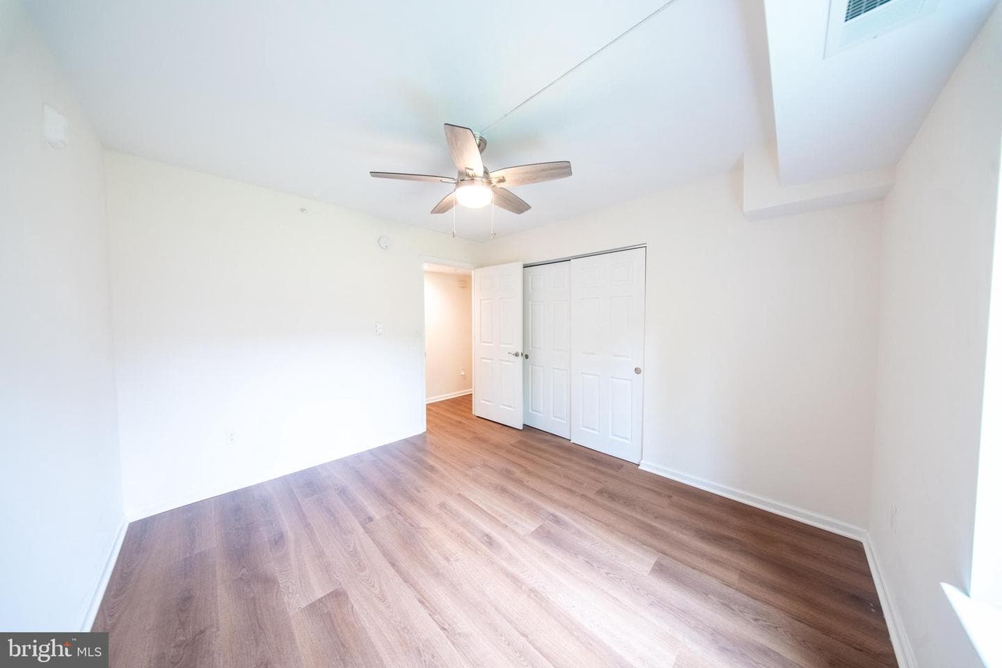 15210 Elkridge Way #91-2j photo 31