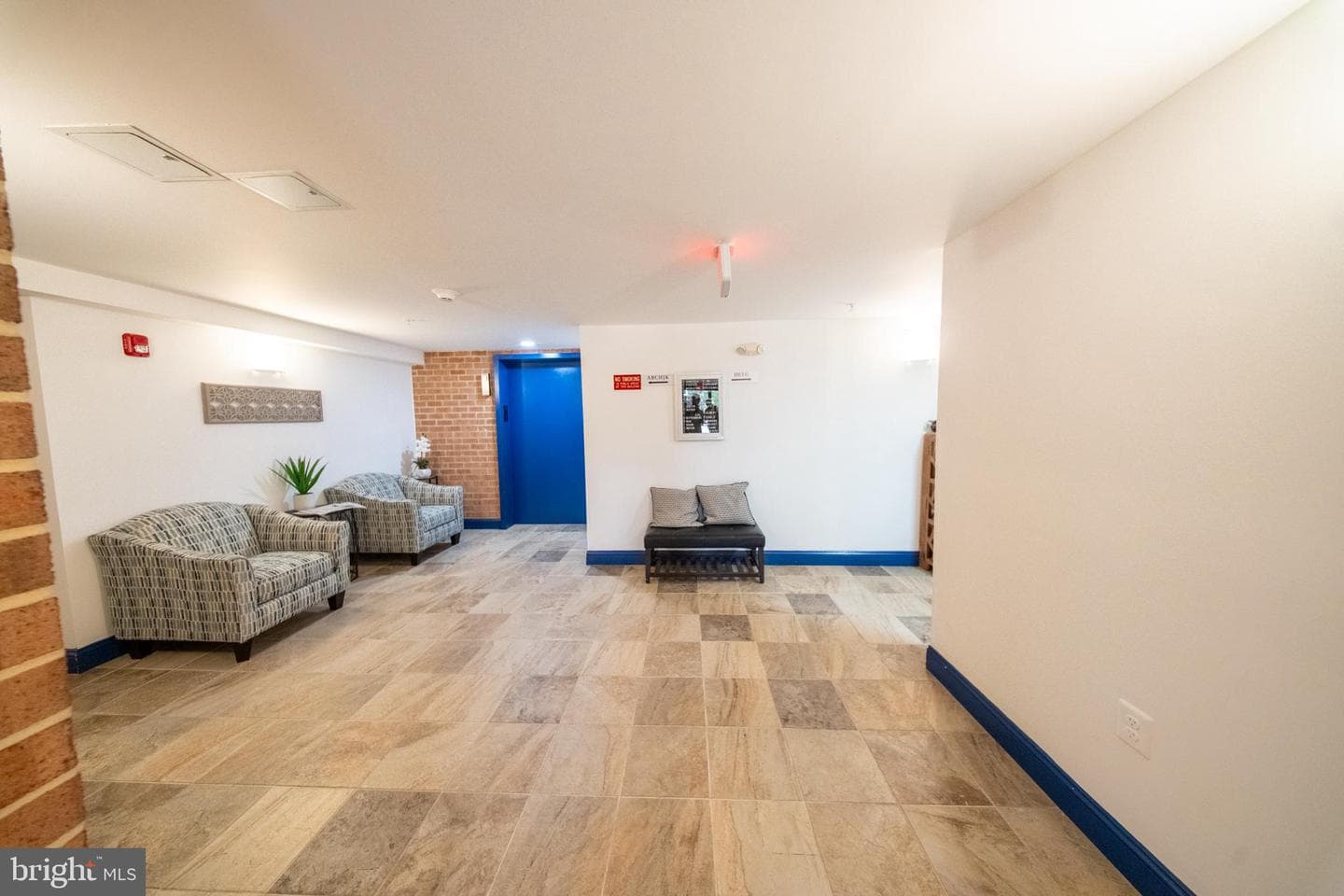15210 Elkridge Way #91-2j photo 32