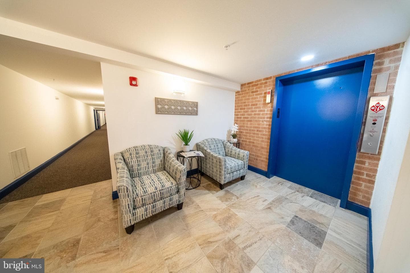 15210 Elkridge Way #91-2j photo 33