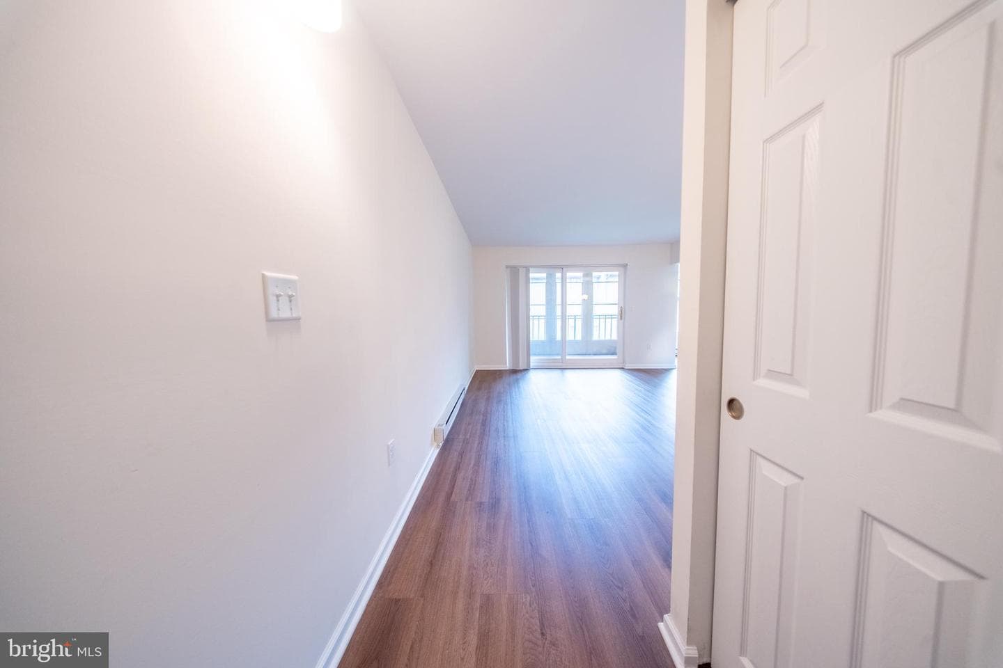 15210 Elkridge Way #91-2j photo 6