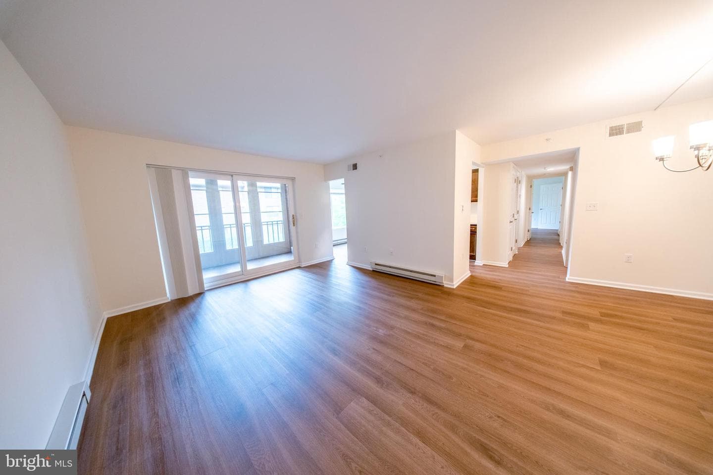15210 Elkridge Way #91-2j photo 8