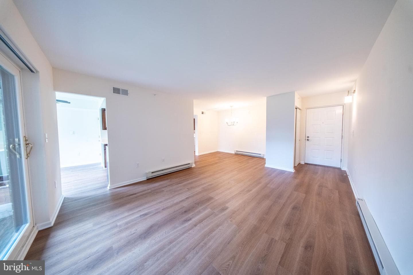 15210 Elkridge Way #91-2j photo 9