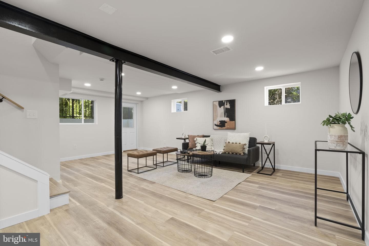 4304 Elizabeth Street photo 32