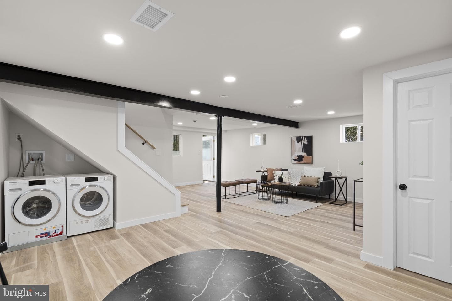 4304 Elizabeth Street photo 36