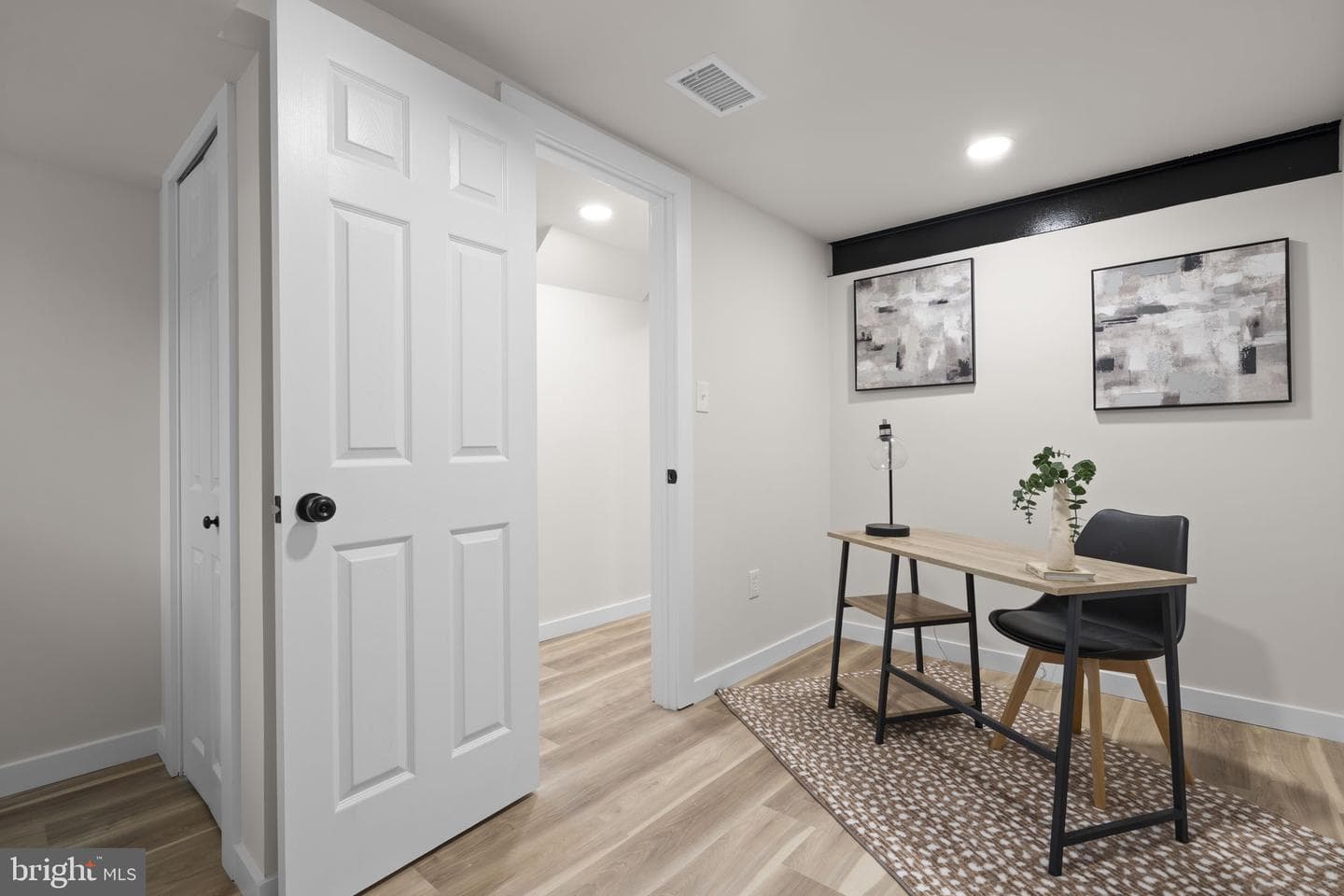 4304 Elizabeth Street photo 39