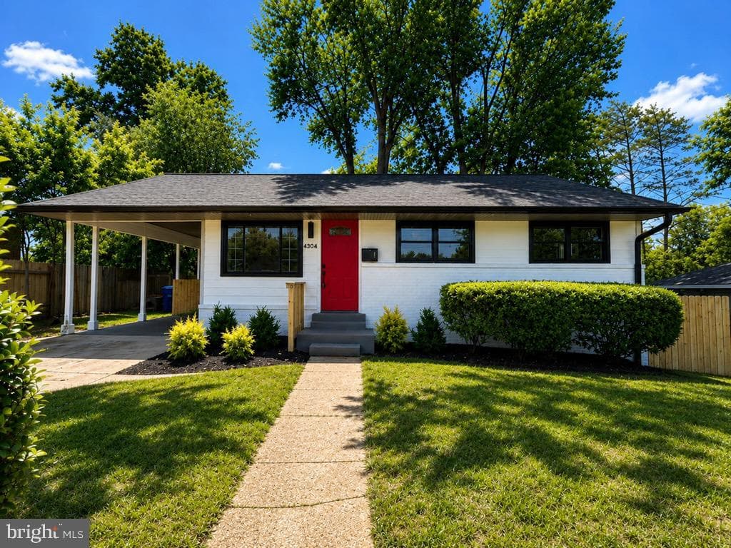 4304 Elizabeth Street photo 46