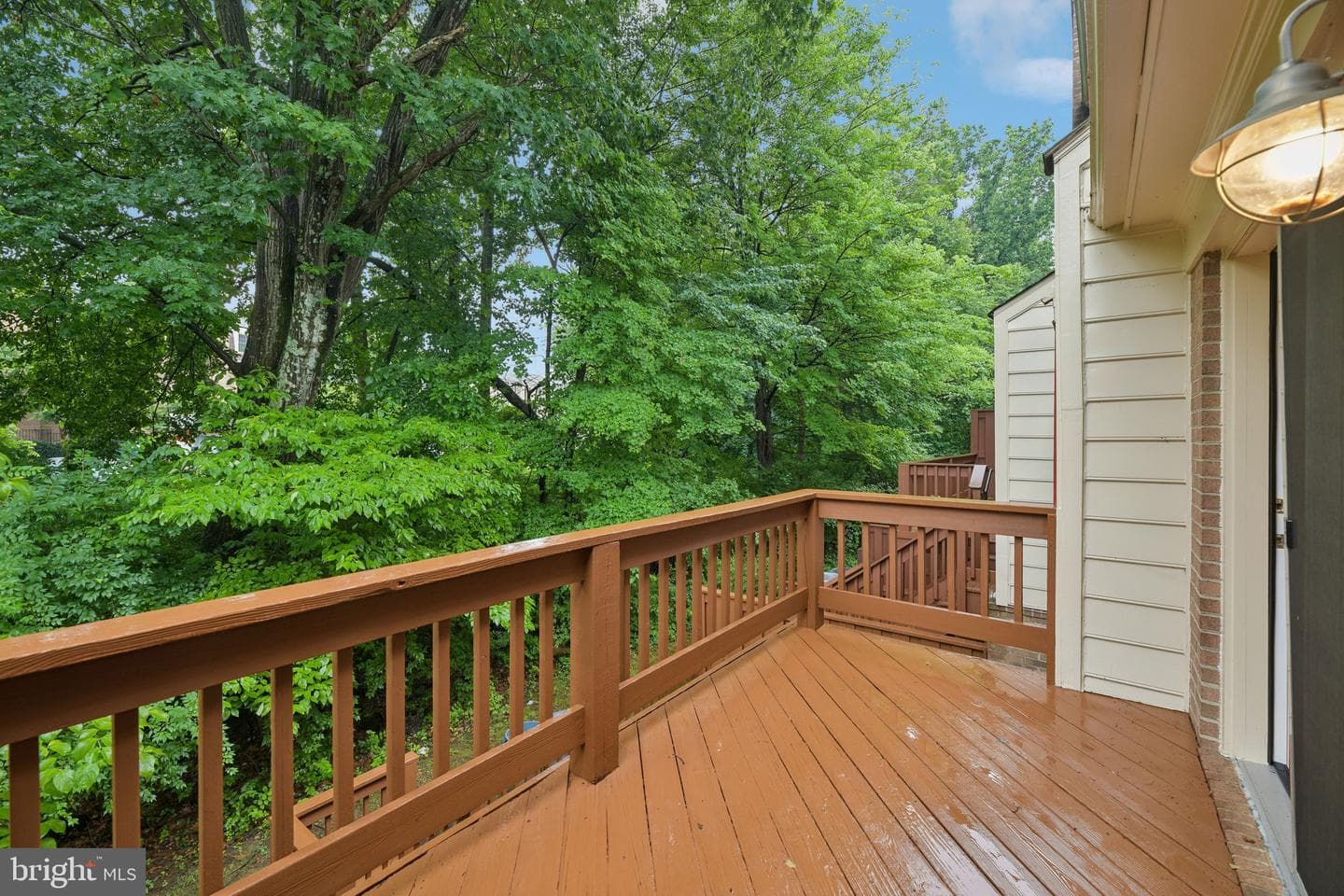 5722 Brewer House Circle photo 29
