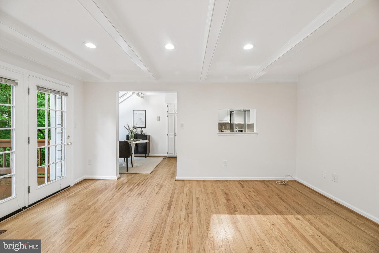 5722 Brewer House Circle photo 32
