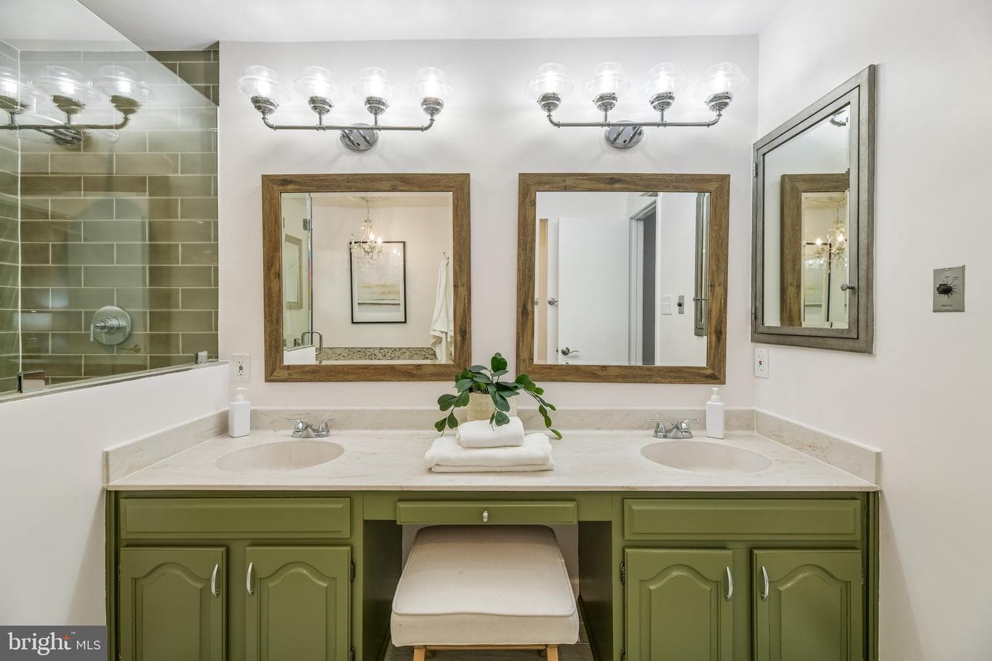 5722 Brewer House Circle photo 41