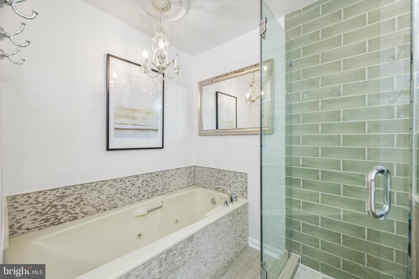 5722 Brewer House Circle photo 43
