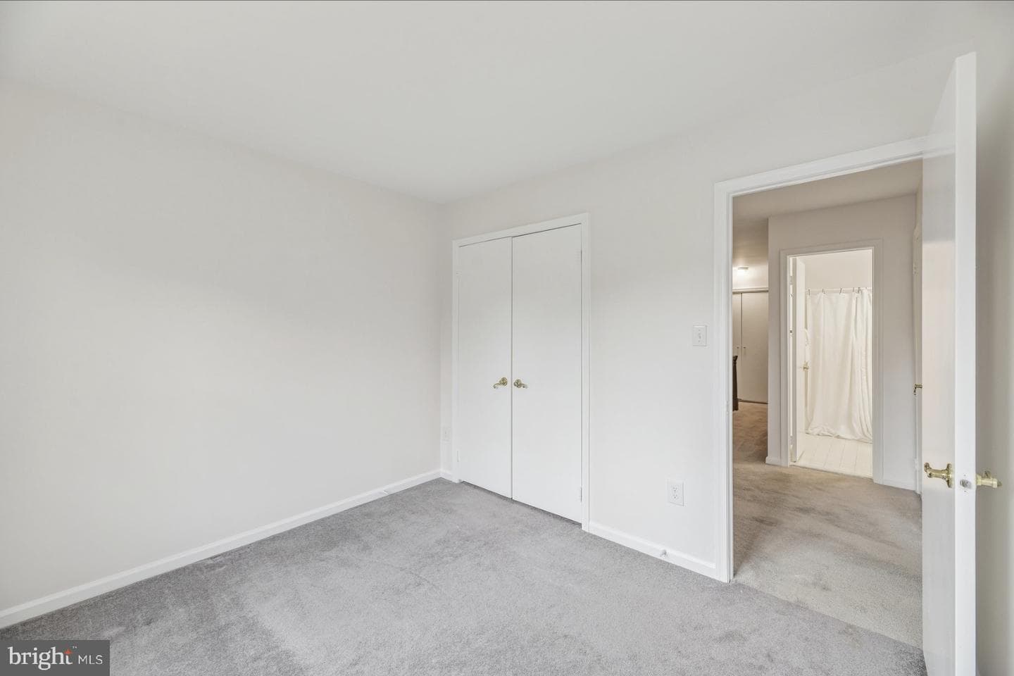 5722 Brewer House Circle photo 50