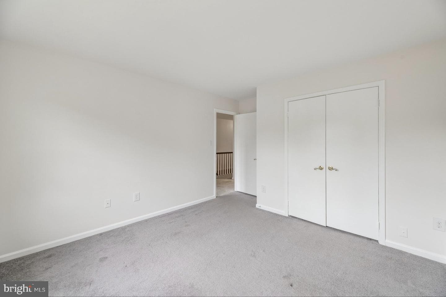 5722 Brewer House Circle photo 57
