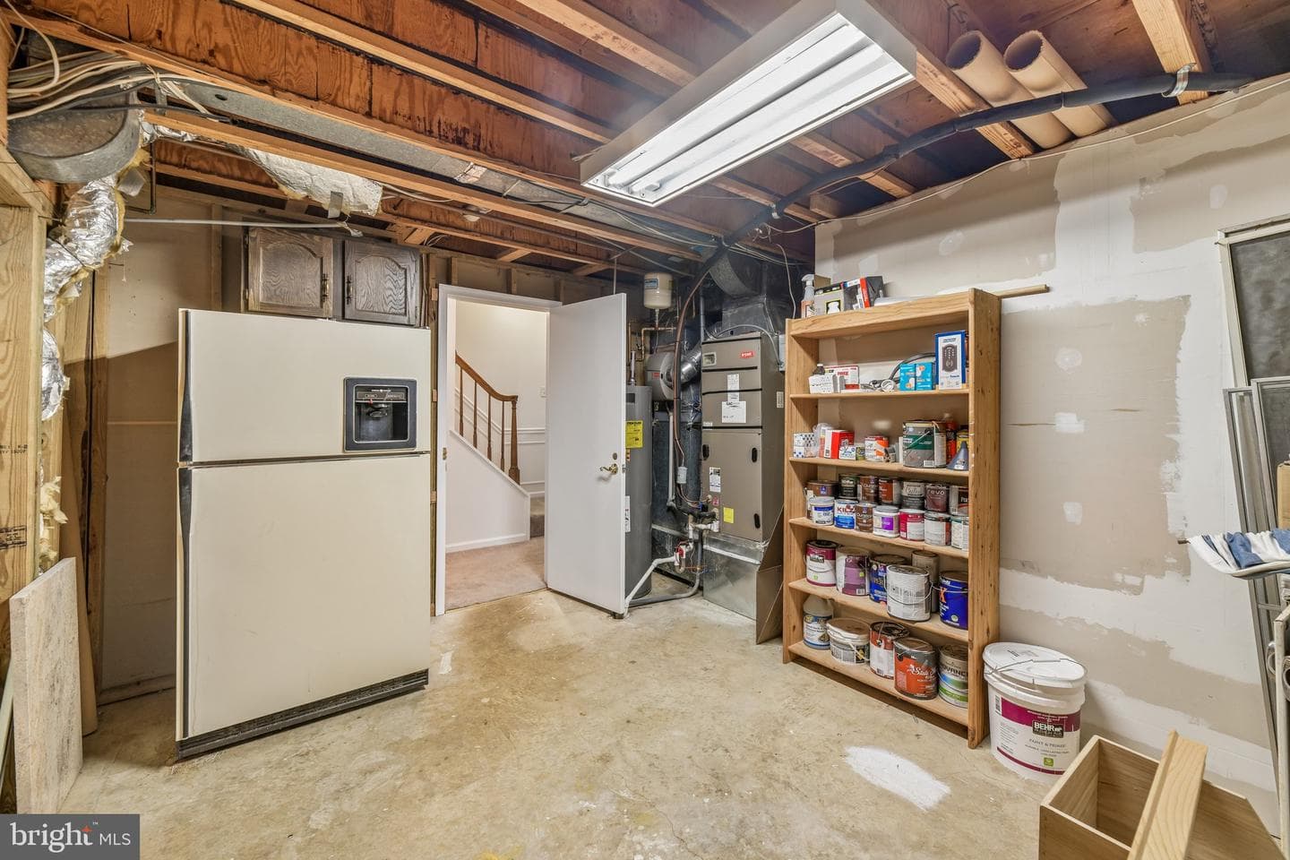5722 Brewer House Circle photo 64