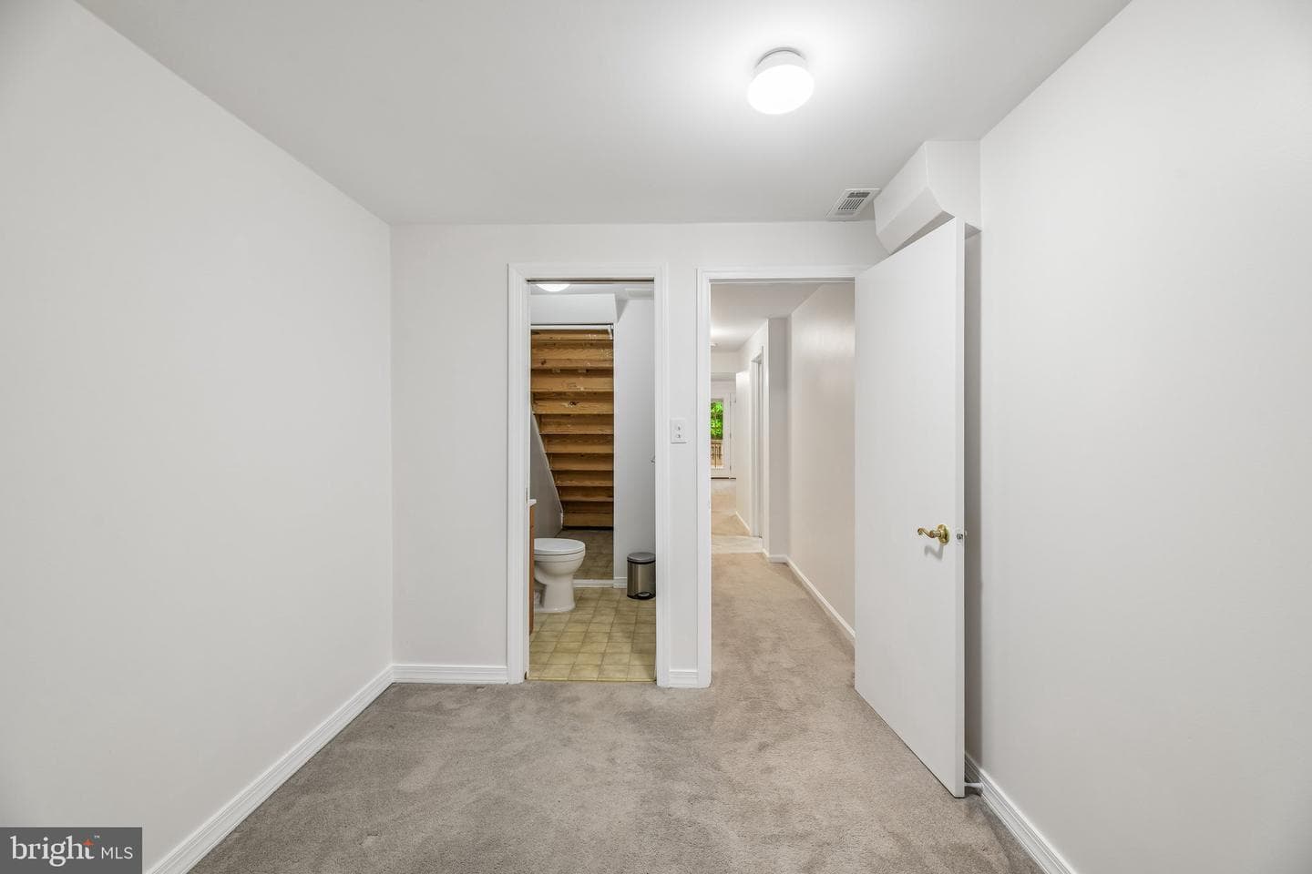 5722 Brewer House Circle photo 69