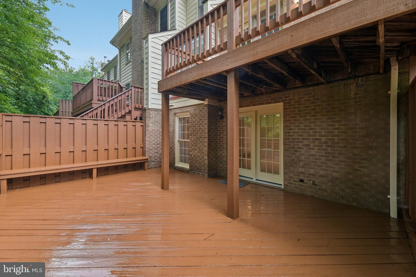 5722 Brewer House Circle photo 85