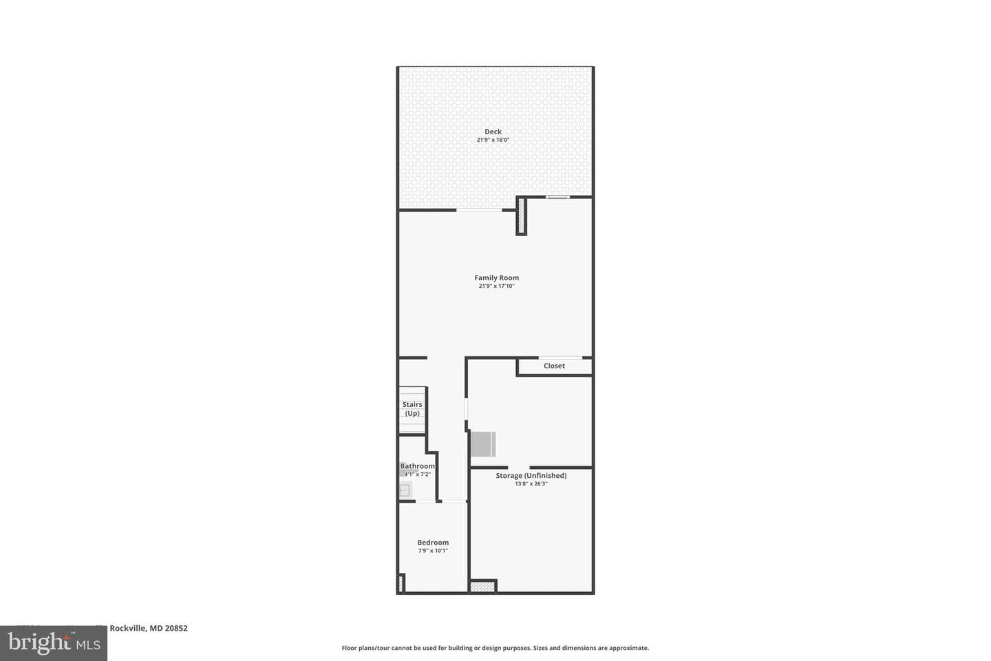 5722 Brewer House Circle photo 90