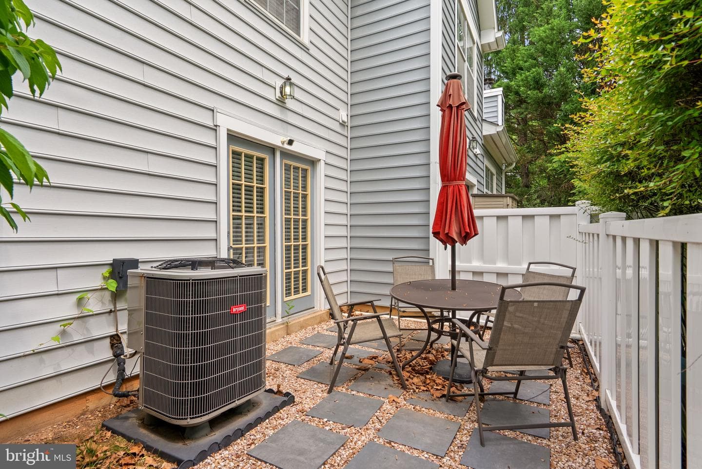 25 Bronco Court #286-C photo 26