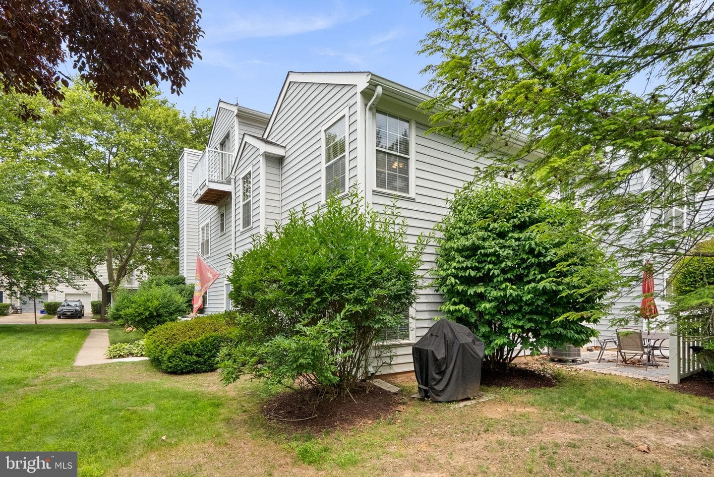 25 Bronco Court #286-C photo 27