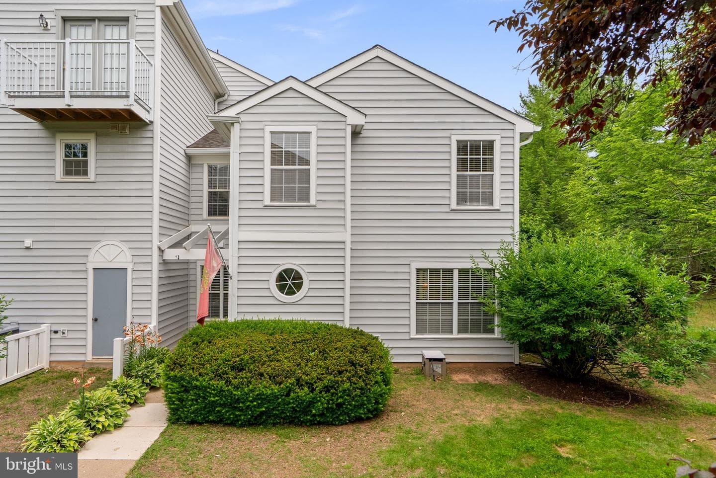 25 Bronco Court #286-C photo 28