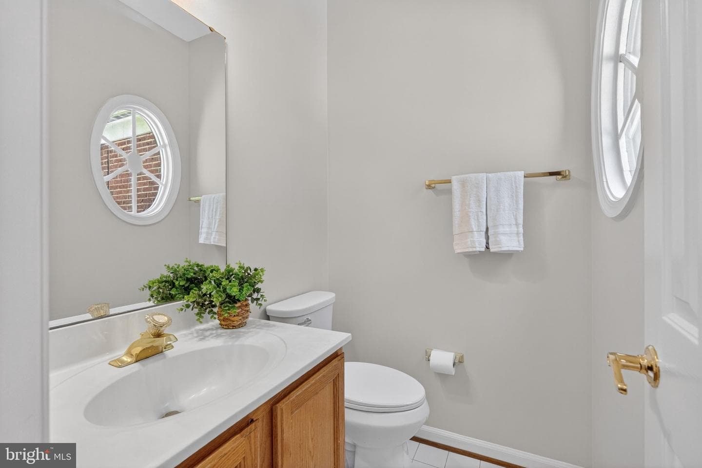 13435 Fairland Park Drive photo 22