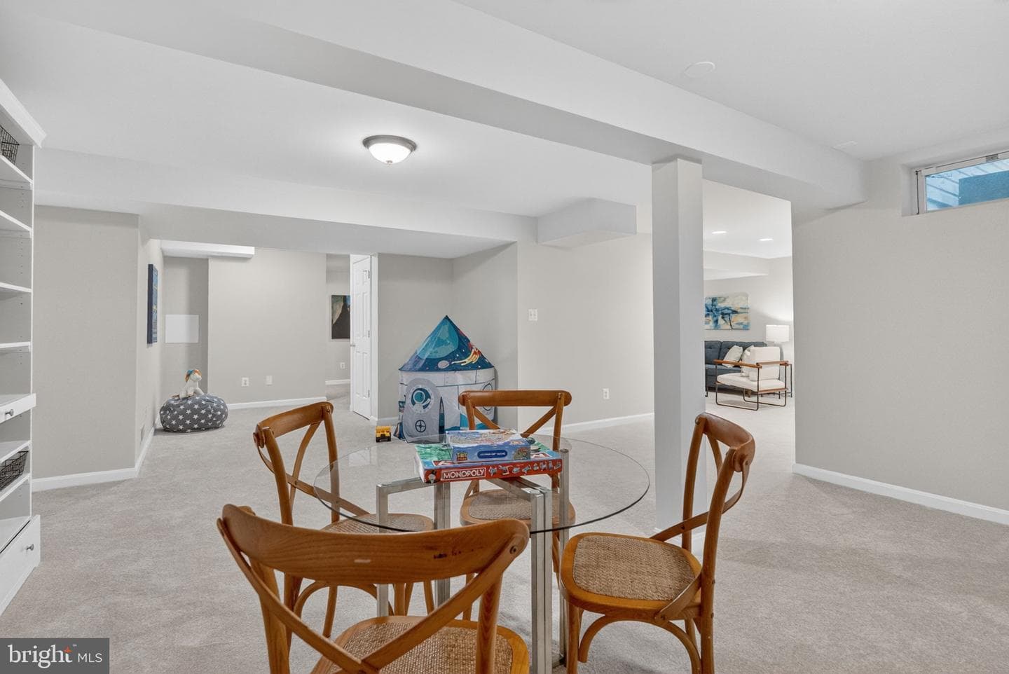 13435 Fairland Park Drive photo 41