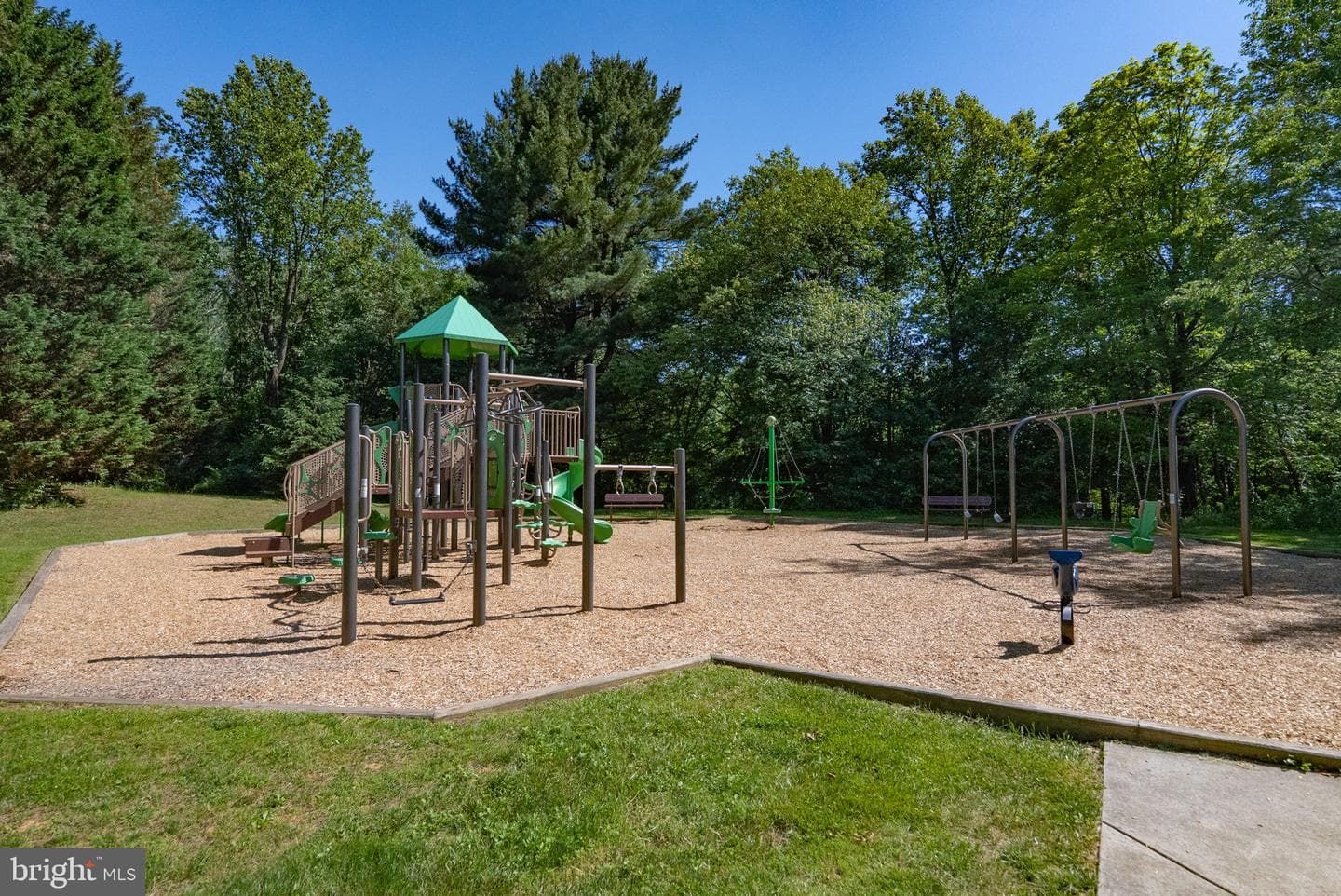 13435 Fairland Park Drive photo 49