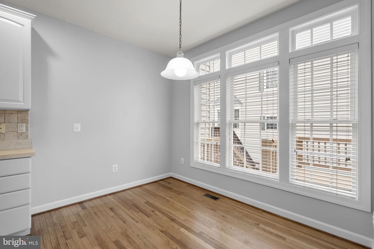 14041 Rockingham Road photo 13