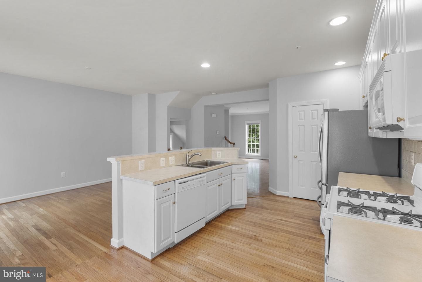14041 Rockingham Road photo 20