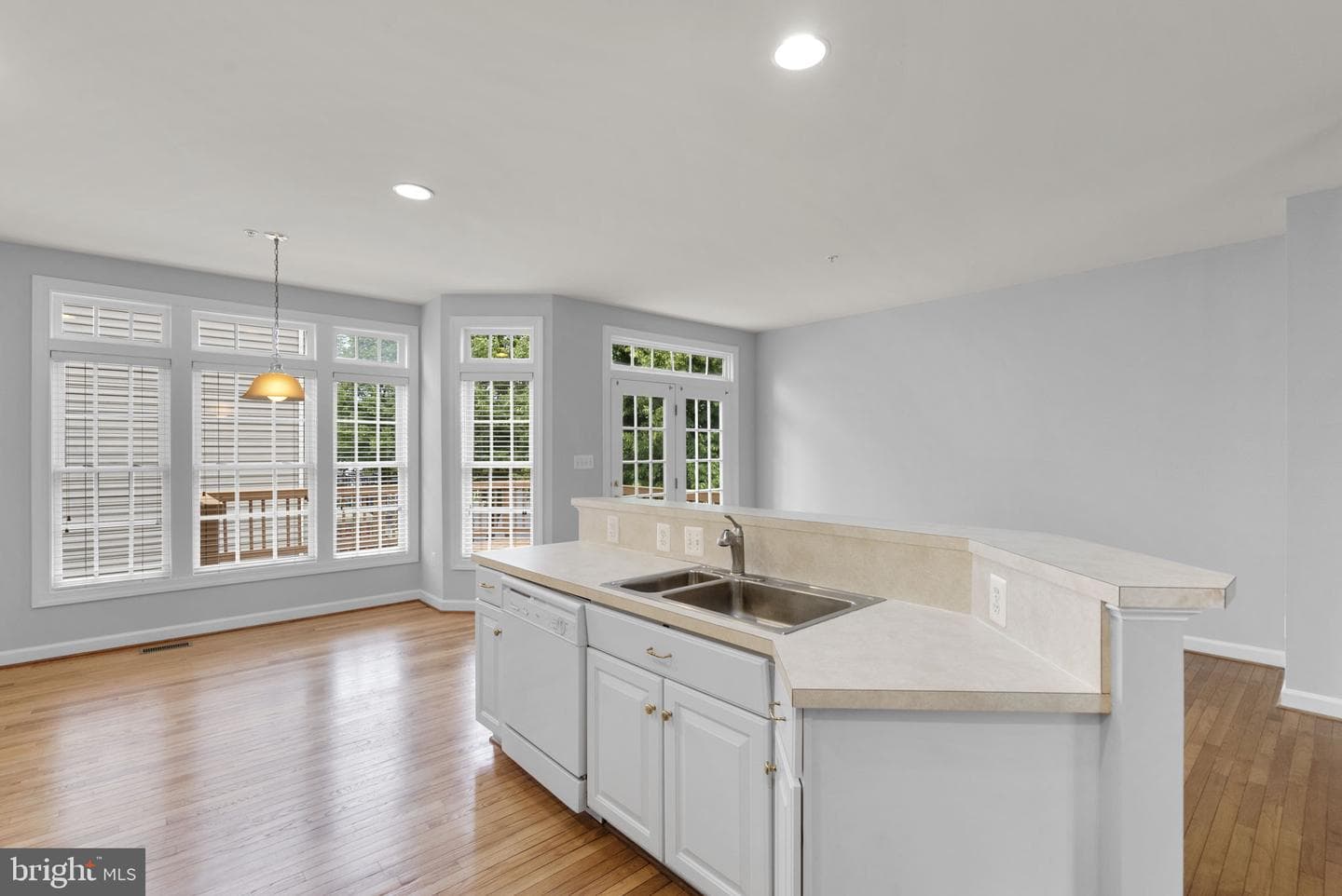 14041 Rockingham Road photo 21