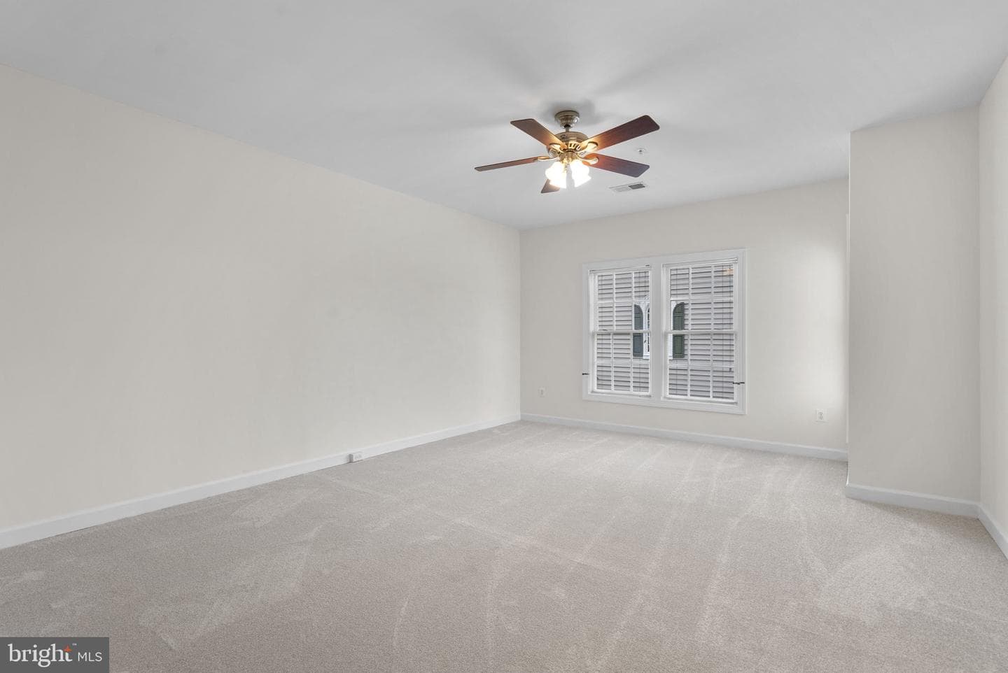14041 Rockingham Road photo 24