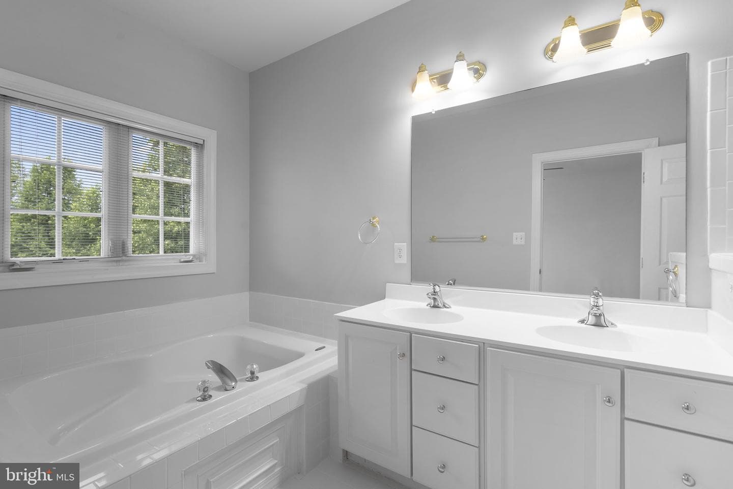 14041 Rockingham Road photo 30