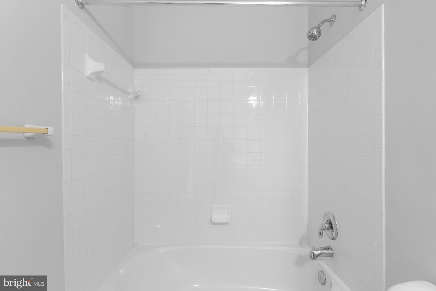 14041 Rockingham Road photo 34