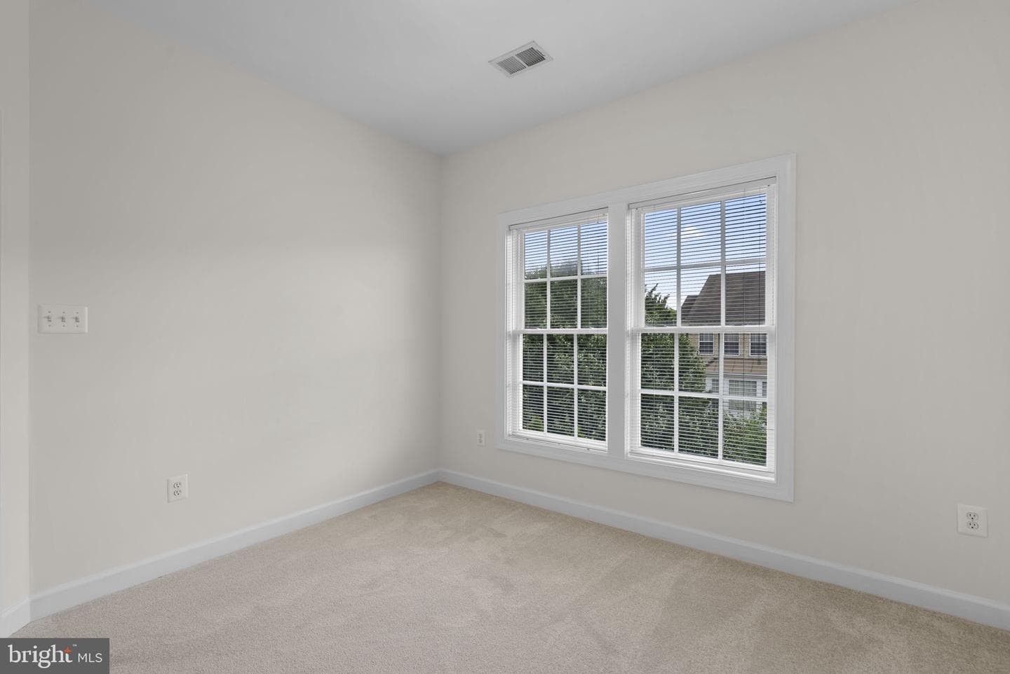 14041 Rockingham Road photo 36