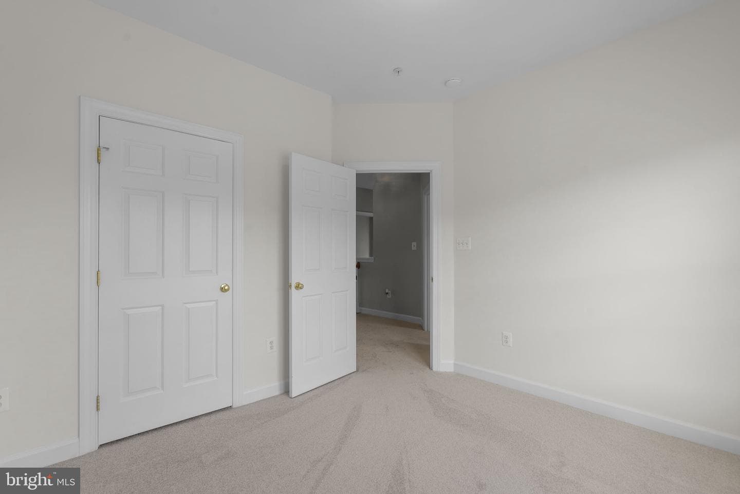 14041 Rockingham Road photo 37