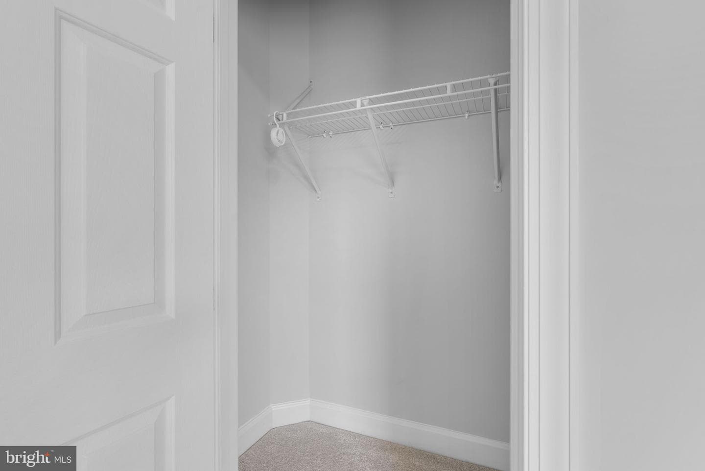14041 Rockingham Road photo 44