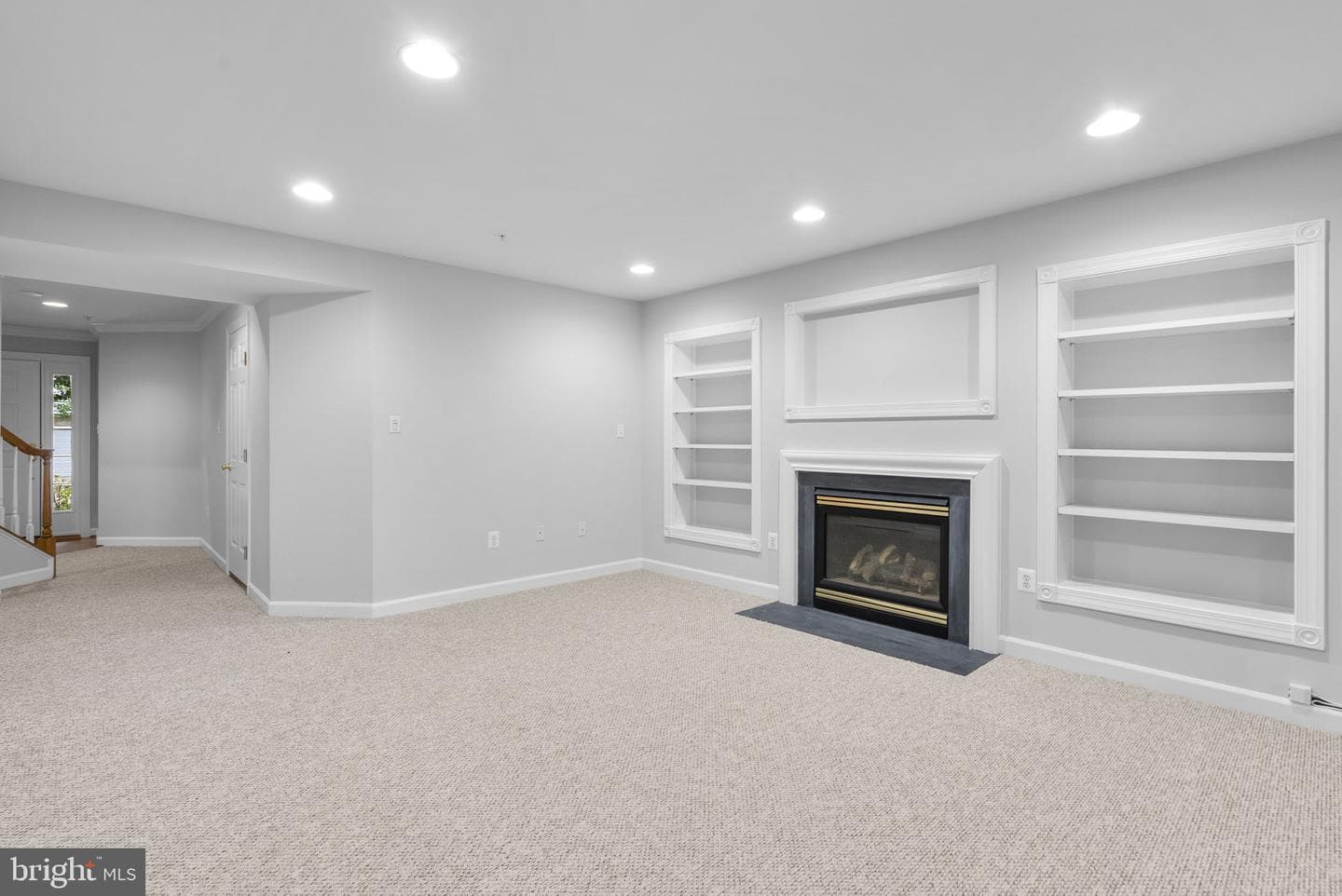 14041 Rockingham Road photo 48