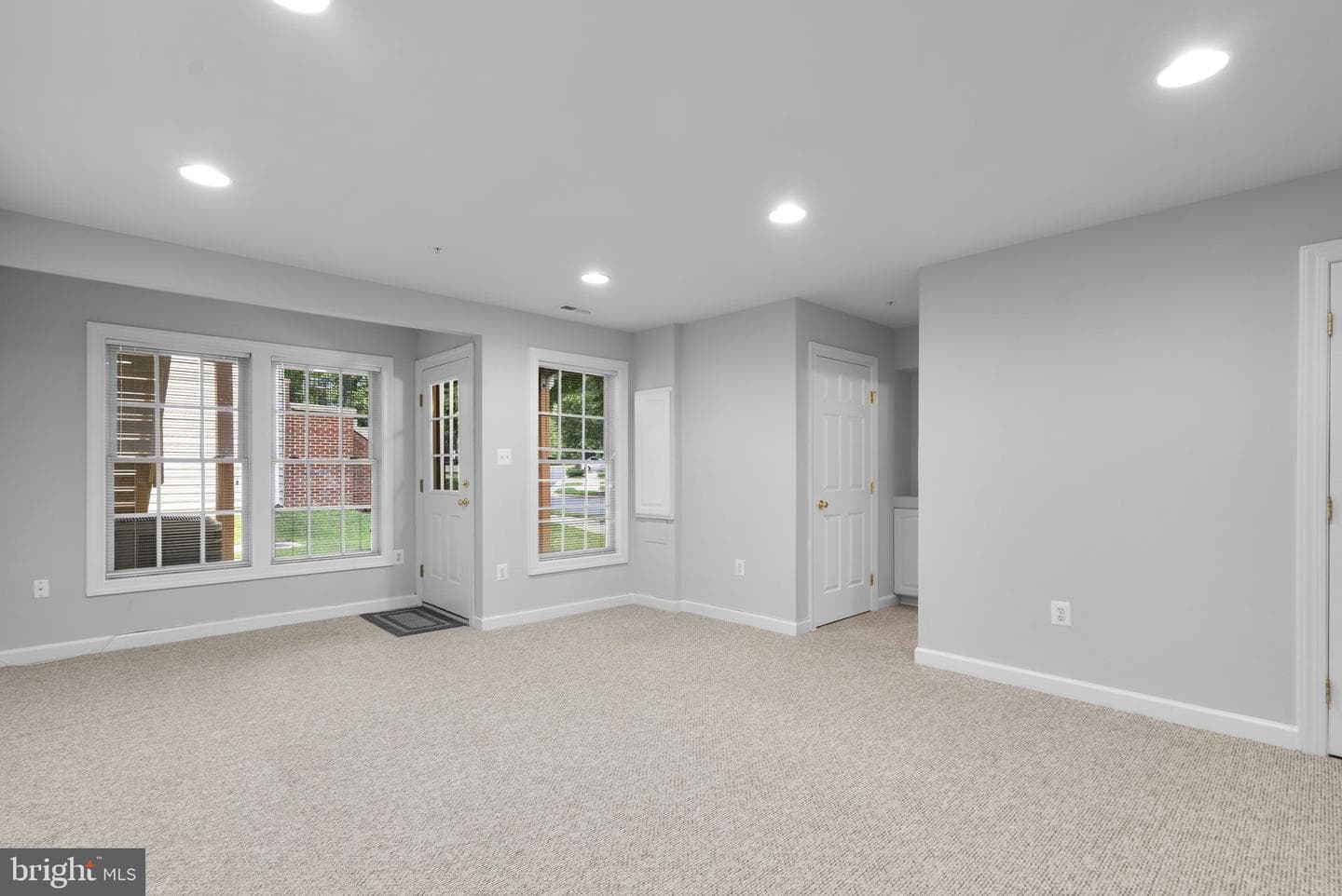 14041 Rockingham Road photo 50