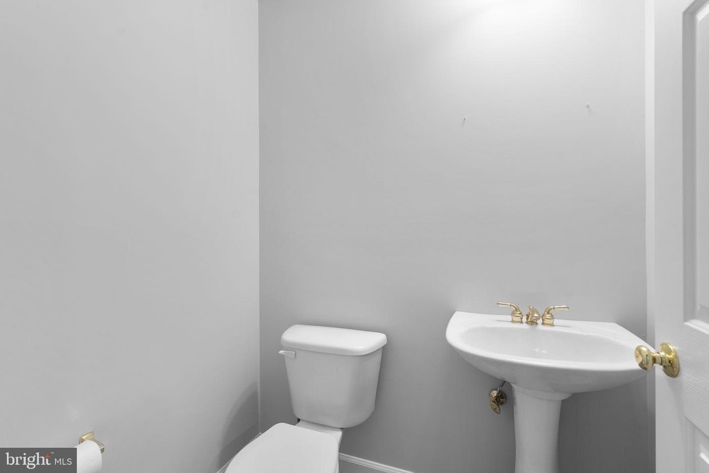 14041 Rockingham Road photo 51
