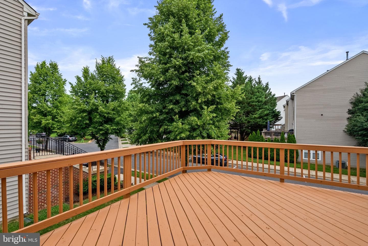 14041 Rockingham Road photo 53